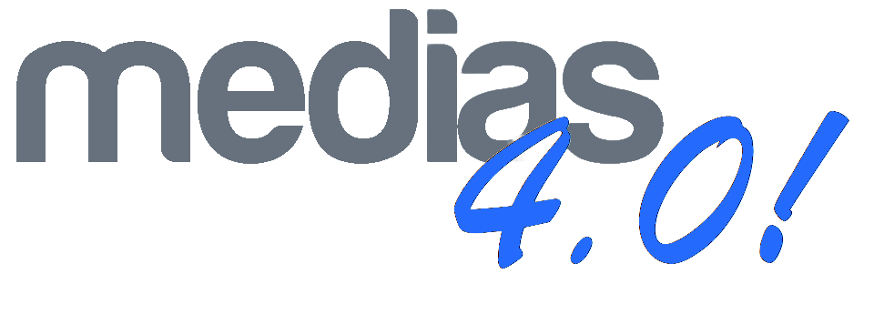 Médias 4.0